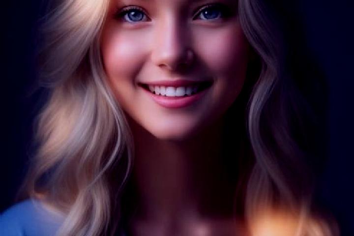 Piper, 34, a blonde blue-eyed mixed companion based in San Jacinto. Offering Fetish, A-Level, GFE. Available for incall and outcall, day and evening dates.