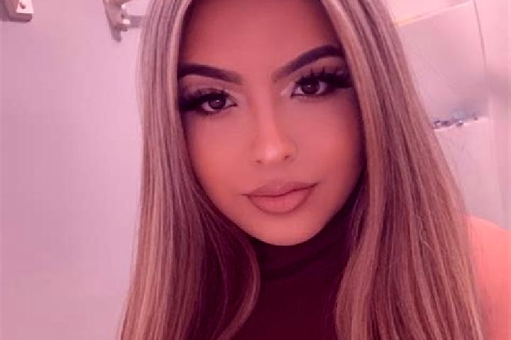 Piper, 34, a blonde brown-eyed latina companion based in Lutayan. Offering Couples, A-Level, Overnight, Fetish. Available for incall and outcall, overnight b...