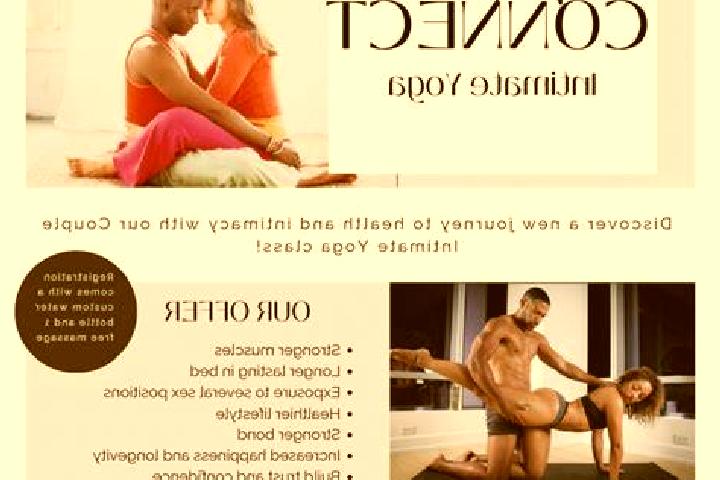 Piper, 34, a blonde brown-eyed mediterranean companion based in Matara. Offering Travel Companion, Couples, Tantra, Overnight. Available for incall and outca...