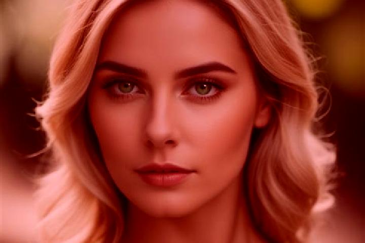 Piper, 34, a blonde green-eyed ebony companion based in Hersin-Coupigny. Offering Overnight, Prostate Massage, Party Girl, Duos. Available for incall and out...