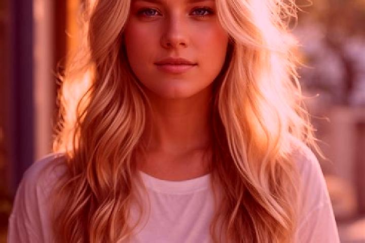 Piper, 34, a blonde grey-eyed caribbean companion based in Pierowall. Offering Travel Companion, GFE, Girlfriend Experience. Available for incall and outcall...