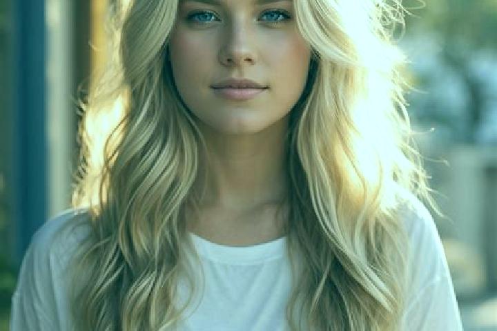 Piper, 34, a blonde grey-eyed ebony companion based in Moncofa. Offering Duos, A-Level, Roleplay, OWO, Massage. Available for incall and outcall, overnight b...