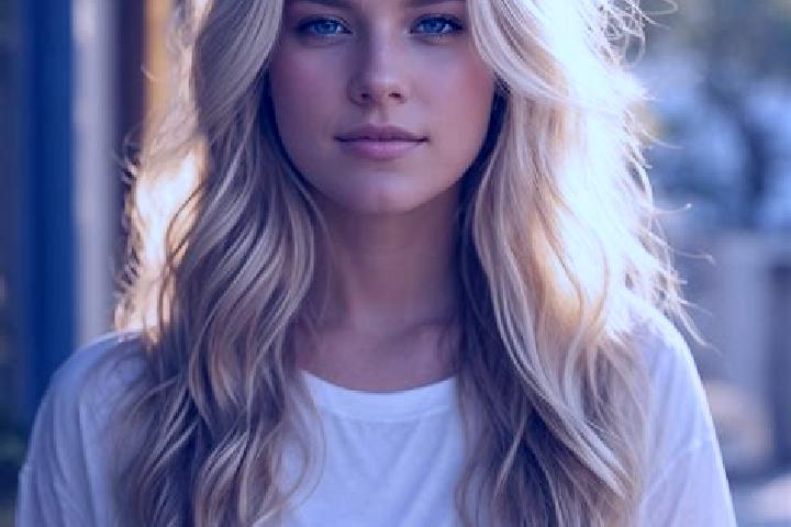 Piper, 34, a blonde grey-eyed ebony companion based in Nueva Italia de Ruiz. Offering Massage, A-Level, Girlfriend Experience. Available for incall and outca...