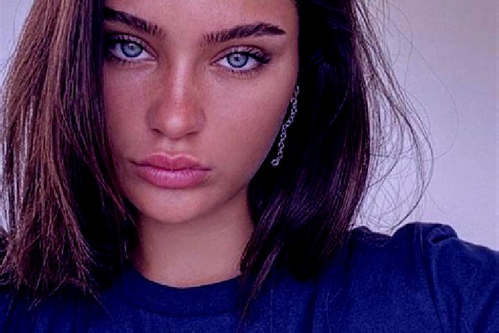 Piper, 34, a brunette blue-eyed caribbean companion based in El Mezquital. Offering Roleplay, Erotic Massage, Couples, OWO. Available for incall and outcall,...
