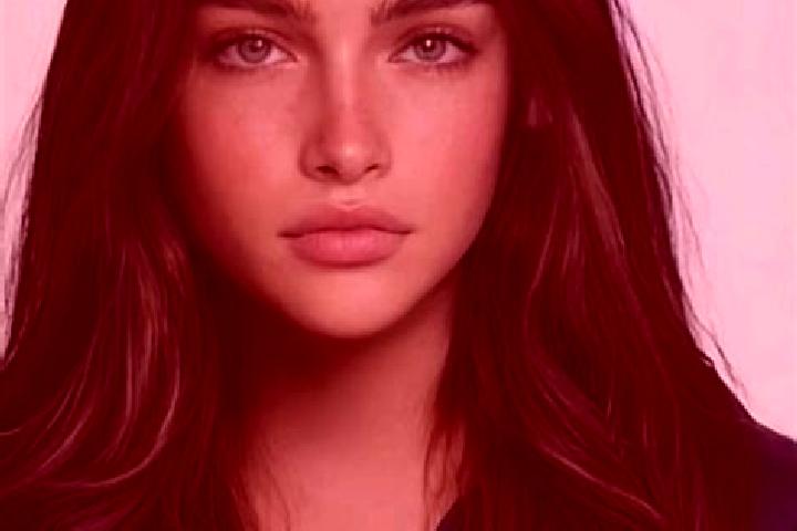 Piper, 34, a brunette blue-eyed european companion based in Jesenice. Offering GFE, OWO, Deep French Kissing, CIM. Available for incall and outcall, overnigh...