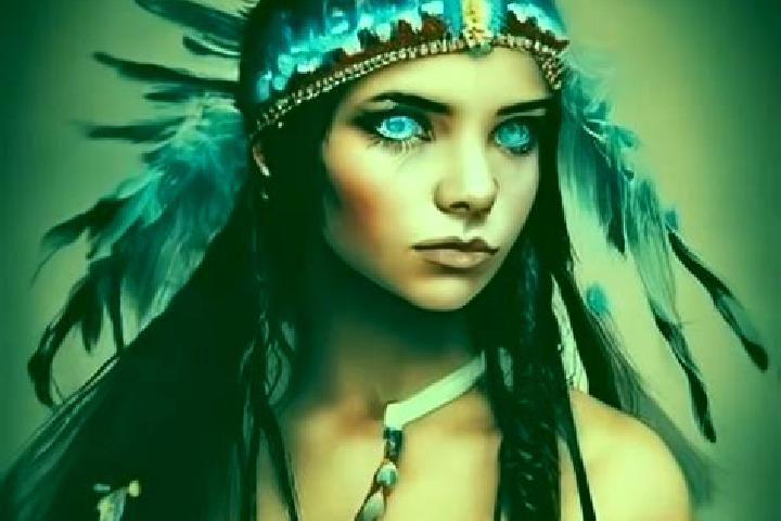 Piper, 34, a brunette blue-eyed indian companion based in Shuanghua. Offering Domination, Party Girl, Striptease, CIM, OWO. Available for incall and outcall,...
