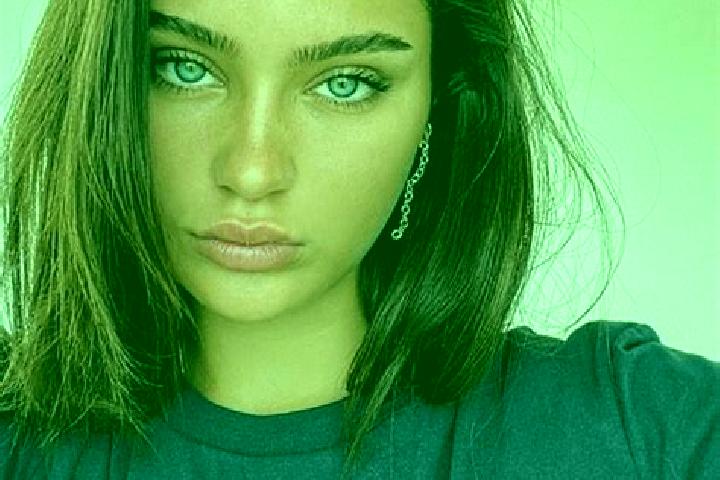 Piper, 34, a brunette blue-eyed middle eastern companion based in Country Park. Offering Striptease, A-Level, CIM, Party Girl, Fetish. Available for incall a...