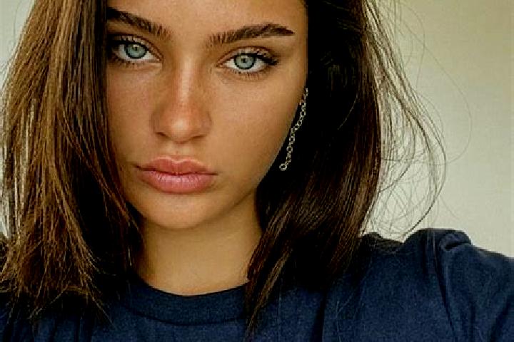 Piper, 34, a brunette blue-eyed middle eastern companion based in Lustenau. Offering CIM, BDSM, Deep French Kissing, Party Girl. Available for incall and out...