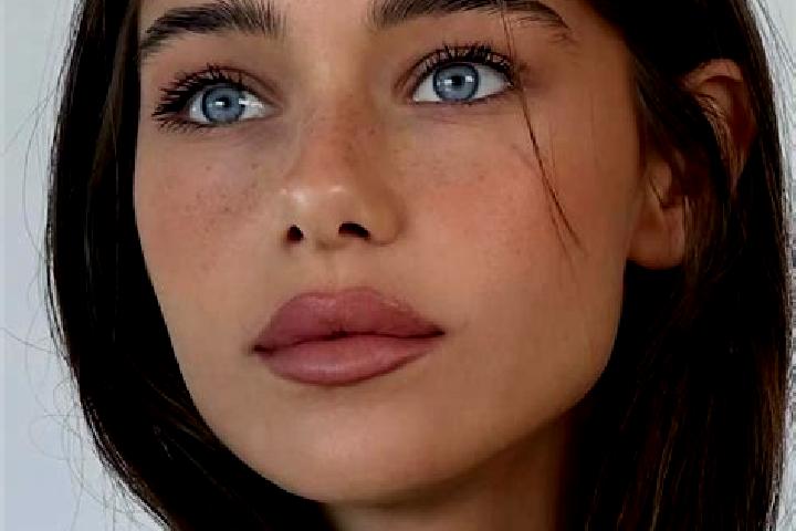 Piper, 34, a brunette brown-eyed european companion based in Kabakovo. Offering Party Girl, OWO, Domination, Deep French Kissing. Available for incall and ou...
