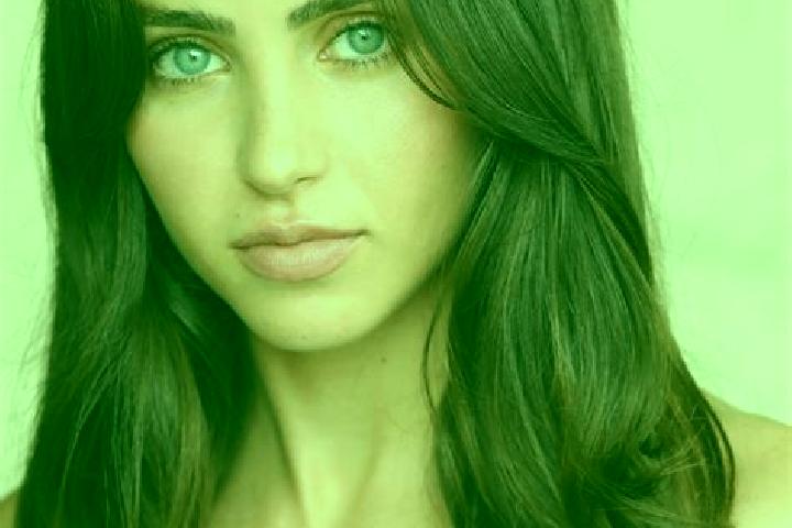 Piper, 34, a brunette dark-eyed latina companion based in Ferentillo. Offering Couples, Domination, Striptease, Overnight, 69. Available for incall and outca...