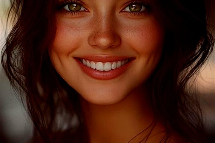 Piper, 34, a brunette green-eyed asian companion based in Castejon de Valdejasa. Offering Fetish, Deep French Kissing, Massage, Erotic Massage. Available for...
