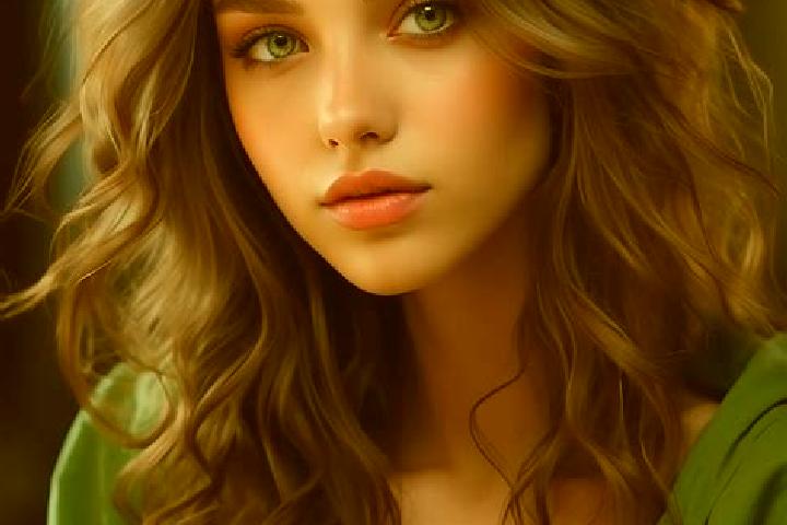 Piper, 34, a brunette green-eyed caribbean companion based in Mboursou Lere. Offering Massage, OWO, Fetish, Couples. Available for incall and outcall, day an...