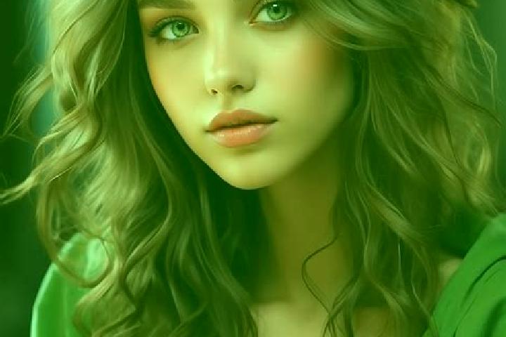 Piper, 34, a brunette green-eyed caribbean companion based in Wanshou. Offering GFE, Prostate Massage, Domination. Available for incall and outcall, day and ...