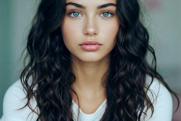 Piper, 34, a brunette green-eyed mediterranean companion based in Chevincourt. Offering Prostate Massage, BDSM, Massage, Deep French Kissing. Available for i...