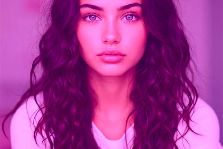 Piper, 34, a brunette green-eyed mediterranean companion based in San Miguel Tlaltepexi. Offering Massage, Prostate Massage, Striptease, Travel Companion. Av...