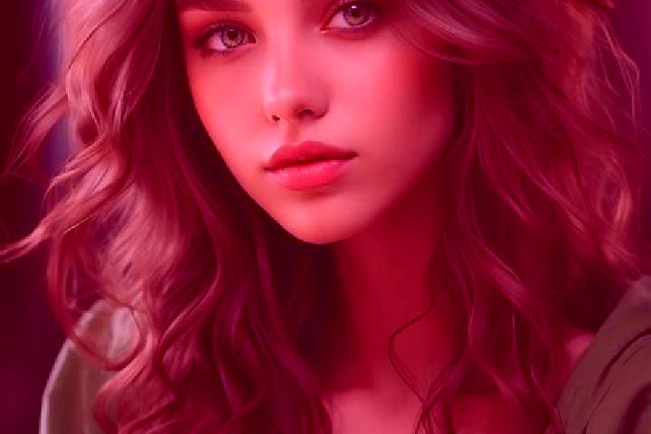 Piper, 34, a brunette green-eyed mixed companion based in Salou. Offering Erotic Massage, OWO, CIM, Massage. Available for incall and outcall, overnight book...