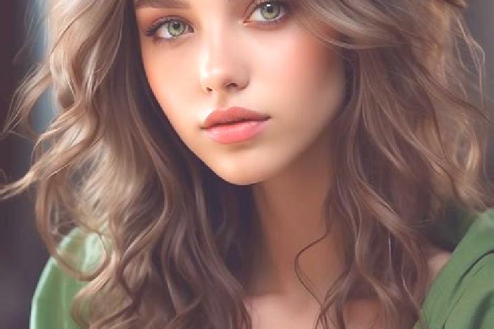Piper, 34, a brunette green-eyed slavic companion based in Nsoatre. Offering Fetish, OWO, Erotic Massage. Available for incall and outcall, day and evening d...