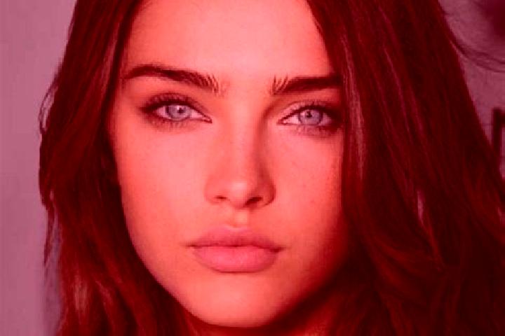 Piper, 34, a brunette grey-eyed european companion based in Romitan Shahri. Offering OWO, GFE. Available for incall and outcall, day and evening dates.