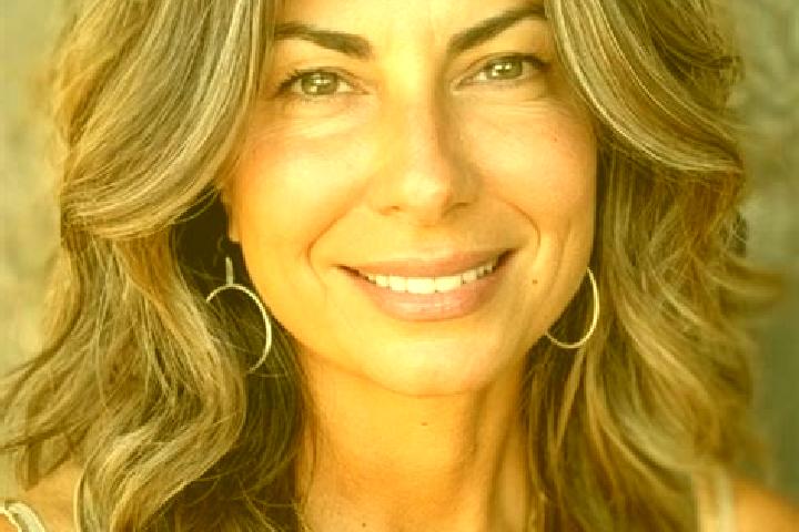 Piper, 34, a brunette grey-eyed latina companion based in Lauingen. Offering Prostate Massage, Striptease, Couples, Overnight. Available for incall and outca...