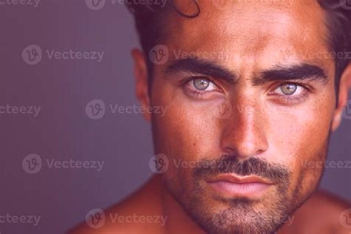 Piper, 34, a brunette grey-eyed middle eastern companion based in Cervon. Offering Erotic Massage, Duos, Fetish. Available for incall and outcall, overnight ...