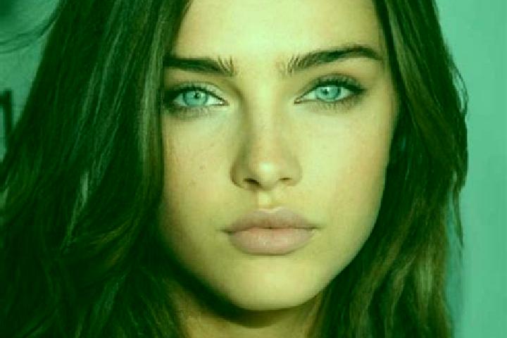 Piper, 34, a brunette grey-eyed slavic companion based in As Sallum. Offering CIM, A-Level, Deep French Kissing, BDSM. Available for incall and outcall, over...