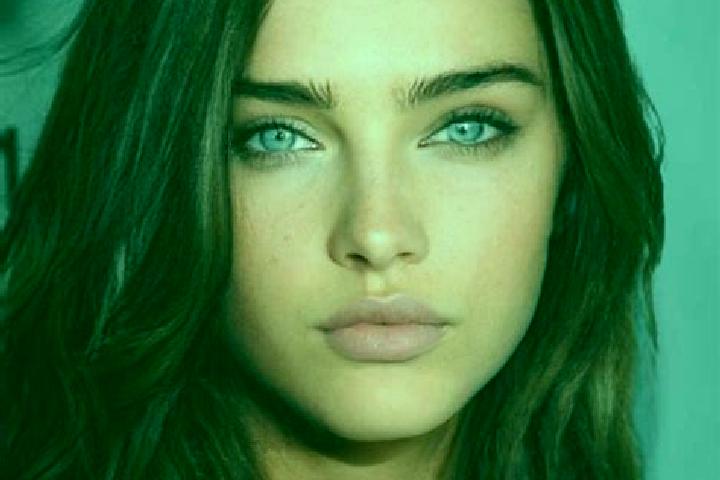 Piper, 34, a brunette grey-eyed slavic companion based in Cacalomacan. Offering Massage, A-Level, Girlfriend Experience, Roleplay, Striptease. Available for ...