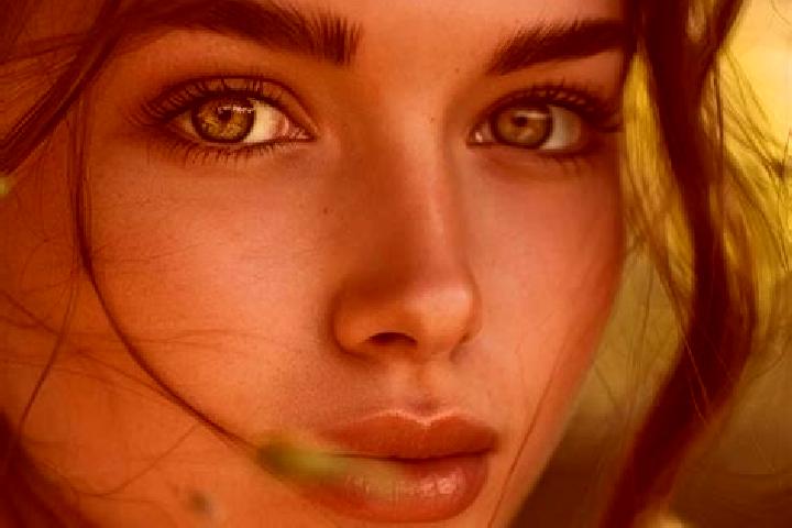 Piper, 34, a brunette hazel-eyed slavic companion based in Varaklani. Offering Dinner Date, CIM, OWO, BDSM. Available for incall and outcall, overnight booki...