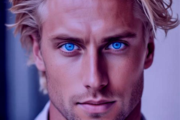 Piper, 34, a chestnut blue-eyed european companion based in Zapadnaya Dvina. Offering Prostate Massage, Roleplay, CIM. Available for incall and outcall, day ...