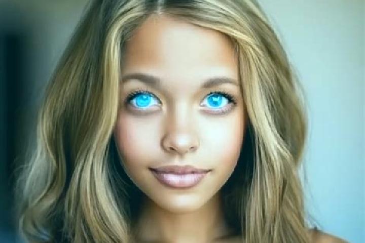 Piper, 34, a chestnut blue-eyed mixed companion based in Mazon. Offering Erotic Massage, 69, CIM, Duos. Available for incall and outcall, day and evening dates.