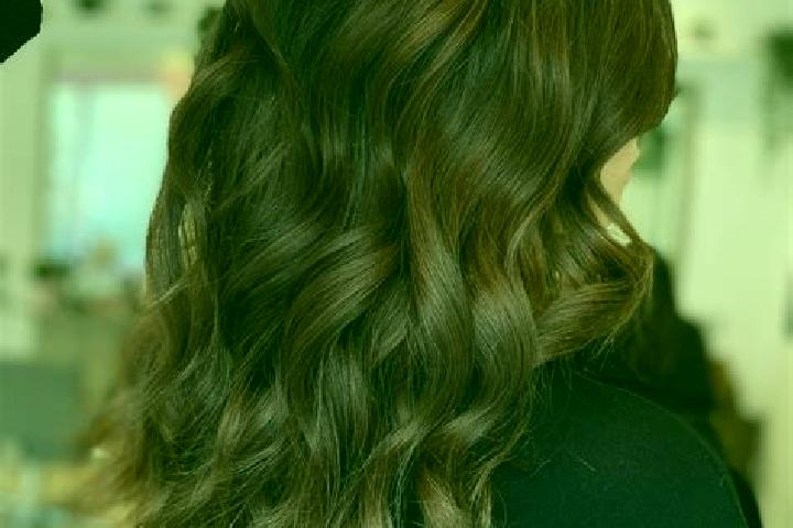 Piper, 34, a chestnut brown-eyed european companion based in Torring. Offering GFE, Girlfriend Experience, Massage, Prostate Massage, Party Girl. Available f...