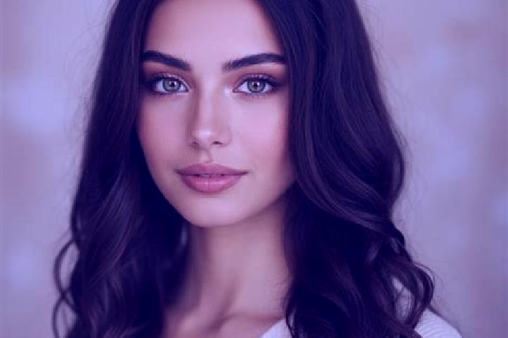 Piper, 34, a chestnut brown-eyed indian companion based in Pryvol ny. Offering Overnight, Roleplay. Available for incall and outcall, day and evening dates.