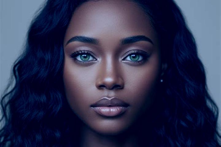 Piper, 34, a chestnut green-eyed ebony companion based in Maidieres. Offering Striptease, Domination, Duos, Couples. Available for incall and outcall, overni...