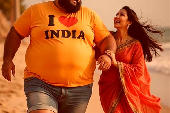 Piper, 34, a chestnut green-eyed indian companion based in La Riche. Offering Domination, Erotic Massage, Travel Companion, CIM, Striptease. Available for in...