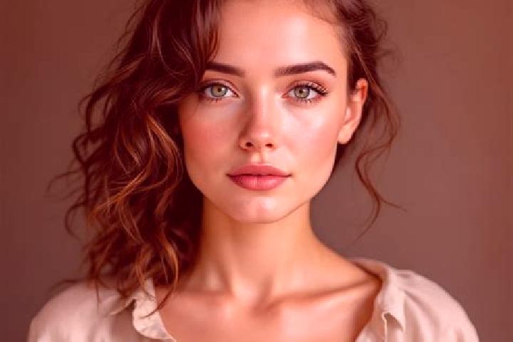 Piper, 34, a chestnut grey-eyed european companion based in Verdun. Offering BDSM, Couples, Fetish, Party Girl. Available for incall and outcall, overnight b...