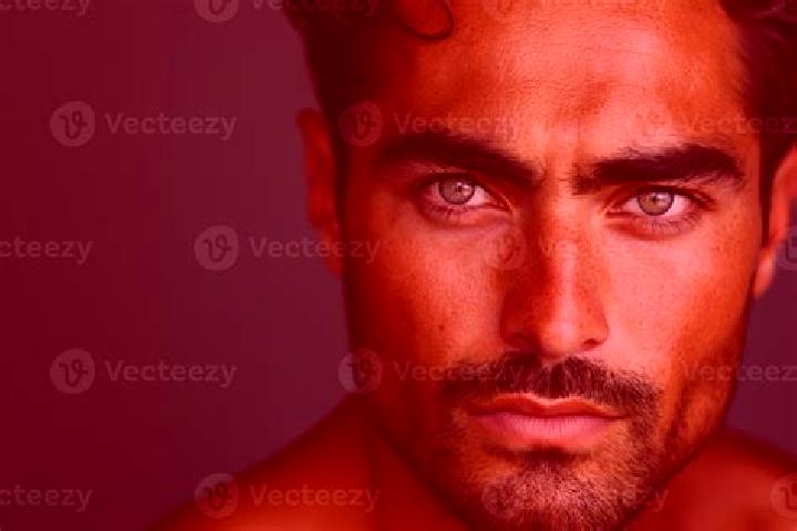 Piper, 34, a dark blonde amber-eyed middle eastern companion based in Proaza. Offering Party Girl, Couples, GFE, Girlfriend Experience, Erotic Massage. Avail...