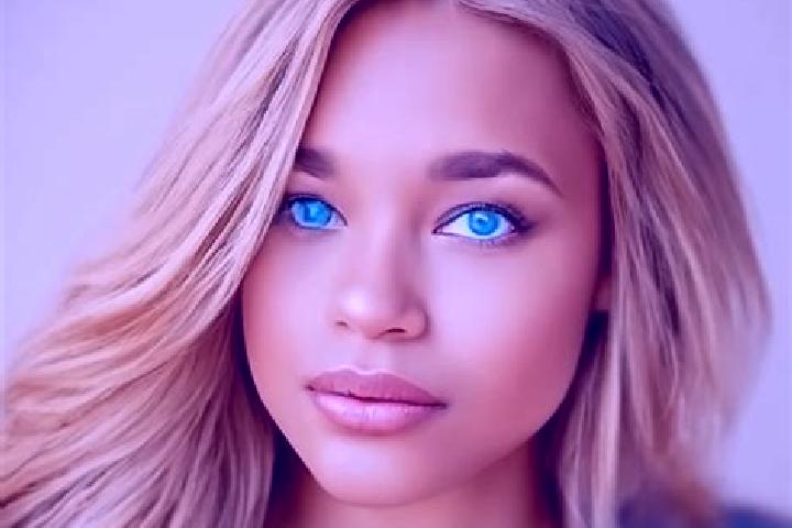 Piper, 34, a dark blonde blue-eyed latina companion based in Bouquehault. Offering Fetish, Prostate Massage, Erotic Massage, Deep French Kissing, Party Girl....