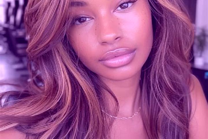 Piper, 34, a dark blonde brown-eyed asian companion based in Mborono. Offering Deep French Kissing, Travel Companion, 69, Party Girl. Available for incall an...