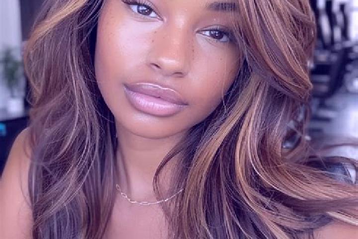 Piper, 34, a dark blonde brown-eyed mixed companion based in Lorejo. Offering Couples, A-Level. Available for incall and outcall, day and evening dates.