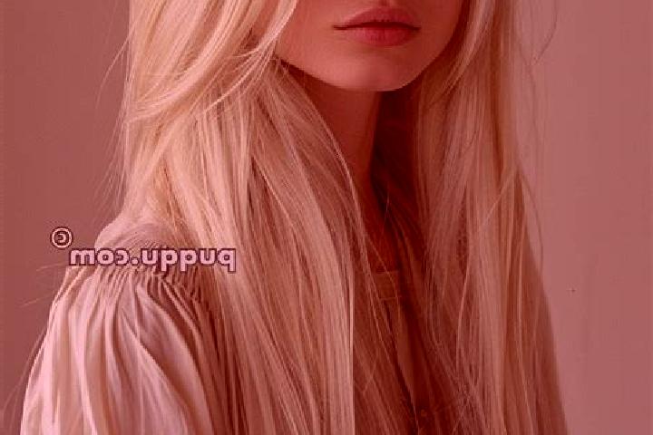 Piper, 34, a platinum blonde blue-eyed asian companion based in Donji Dobric. Offering CIM, OWO, Striptease, Tantra. Available for incall and outcall, overni...