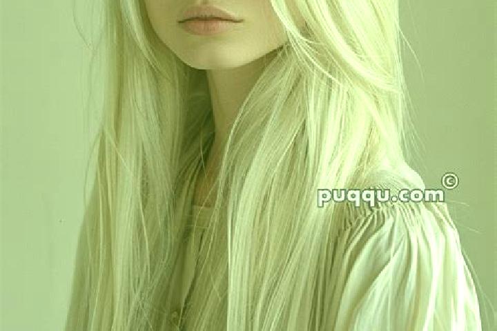 Piper, 34, a platinum blonde blue-eyed european companion based in Emirdogan. Offering A-Level, Roleplay, Dinner Date. Available for incall and outcall, over...