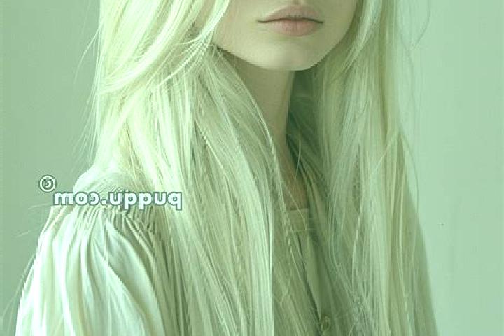Piper, 34, a platinum blonde blue-eyed indian companion based in Palma Cuata. Offering Roleplay, BDSM, Overnight. Available for incall and outcall, overnight...