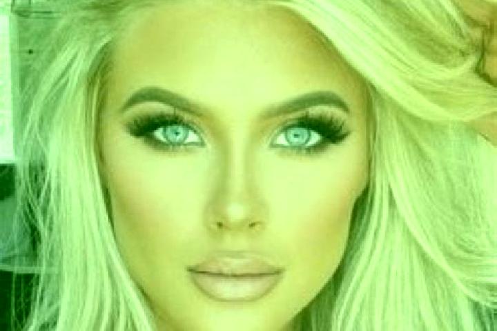 Piper, 34, a platinum blonde dark-eyed middle eastern companion based in Baltita. Offering Prostate Massage, Dinner Date, Erotic Massage, A-Level. Available ...