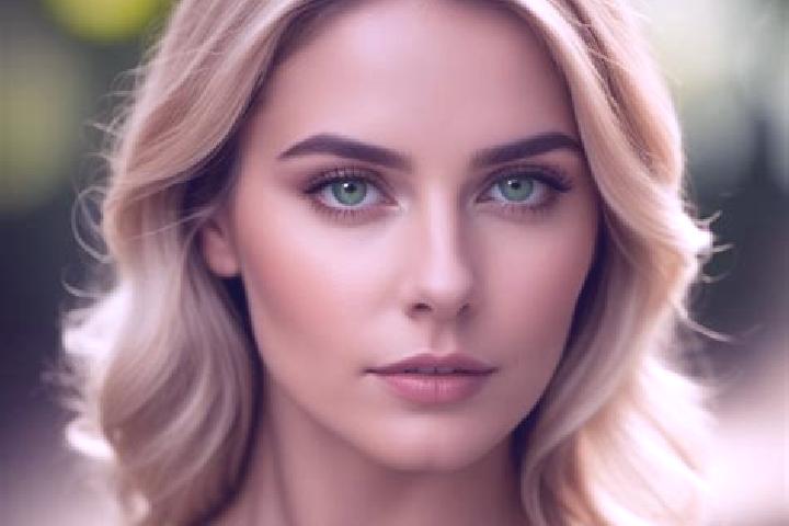 Piper, 34, a platinum blonde green-eyed caucasian companion based in Radevormwald. Offering Overnight, Duos. Available for incall and outcall, day and evenin...