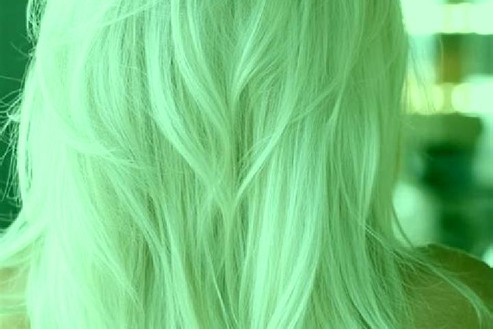 Piper, 34, a platinum blonde grey-eyed asian companion based in Landscheide. Offering Prostate Massage, Deep French Kissing, Massage. Available for incall an...