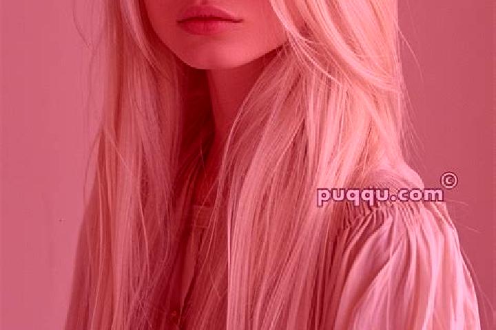 Piper, 34, a platinum blonde grey-eyed european companion based in Itri. Offering Roleplay, BDSM, Travel Companion. Available for incall and outcall, day and...