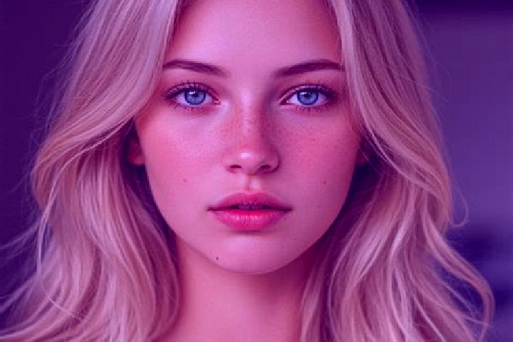 Piper, 34, a platinum blonde grey-eyed mediterranean companion based in Rampalombo. Offering Roleplay, Tantra, Erotic Massage, CIM. Available for incall and ...