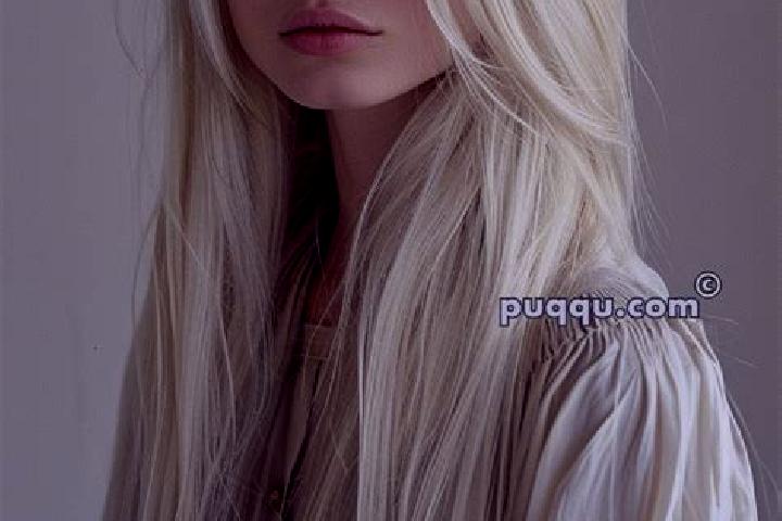Piper, 34, a platinum blonde hazel-eyed mixed companion based in Vigneux-sur-Seine. Offering Erotic Massage, BDSM, Massage, Tantra. Available for incall and ...