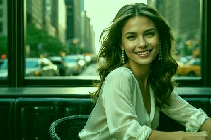 Piper, 34, a red blue-eyed mediterranean companion based in Sujiadian. Offering Party Girl, Travel Companion, Striptease. Available for incall and outcall, d...