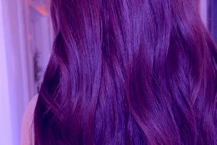 Piper, 34, a red brown-eyed european companion based in Przybiernow. Offering Striptease, Erotic Massage, Roleplay, OWO, 69. Available for incall and outcall...