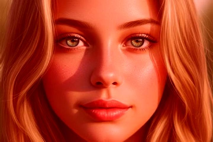 Piper, 34, a red brown-eyed slavic companion based in Rusu Bargaului. Offering Overnight, Domination, GFE, CIM. Available for incall and outcall, day and eve...